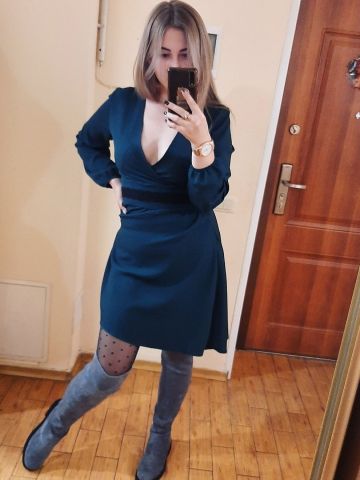 Елизавета