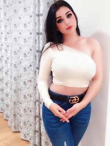 Индивидуалка Алиса Фотография 2